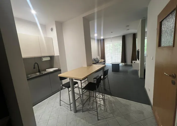 Artel Villa Tarsis